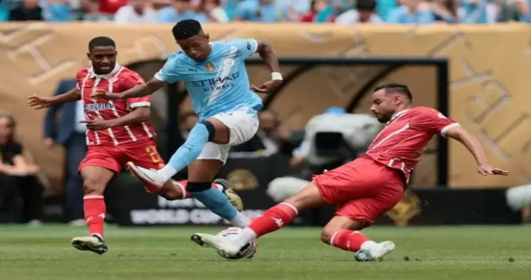 北控vs宁波直播_高清免费北控vs宁波直播_无广告北控vs宁波直播-24直播