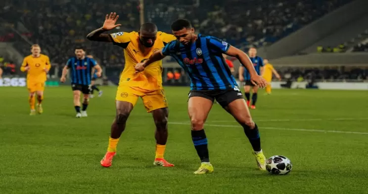 北控vs宁波直播_高清免费北控vs宁波直播_无广告北控vs宁波直播-24直播